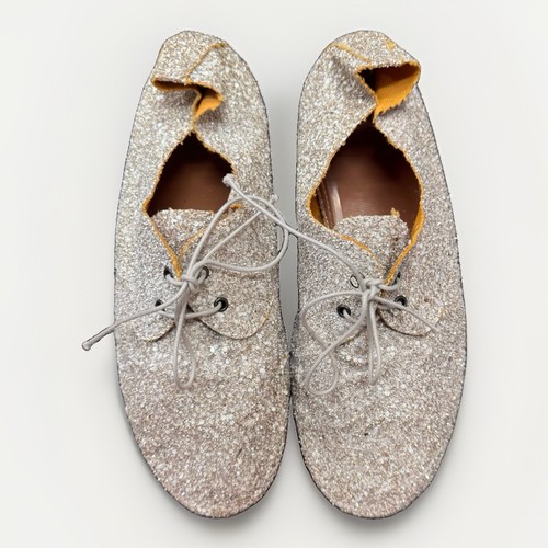 Anniel size champagne - size, 40
